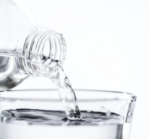 Lire la suite à propos de l’article Côté santé : Boire de l’eau pour votre bien-être