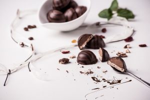 Lire la suite à propos de l’article Comment le chocolat aide-t-il à améliorer votre beauté?