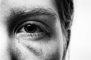 Lire la suite à propos de l’article Comment faire disparaitre un oeil au beurre noir?
