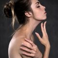 Astuces beauté