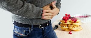 Lire la suite à propos de l’article Comment procéder pour combattre les douleurs gastriques ?