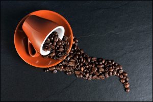 Lire la suite à propos de l’article Le café, comment diminuer la consommation?