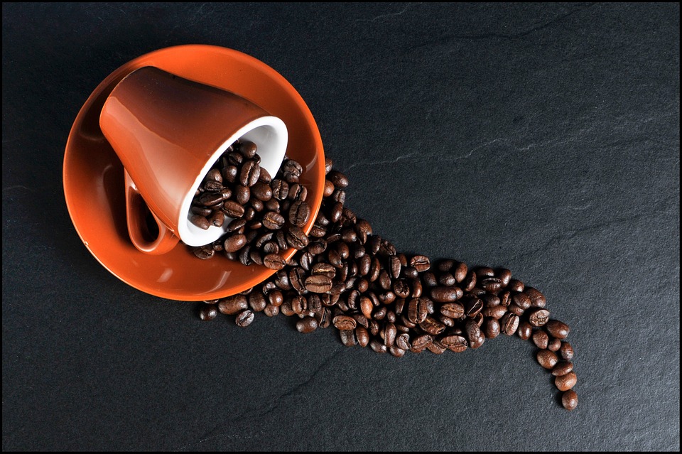 Le café, comment diminuer la consommation?