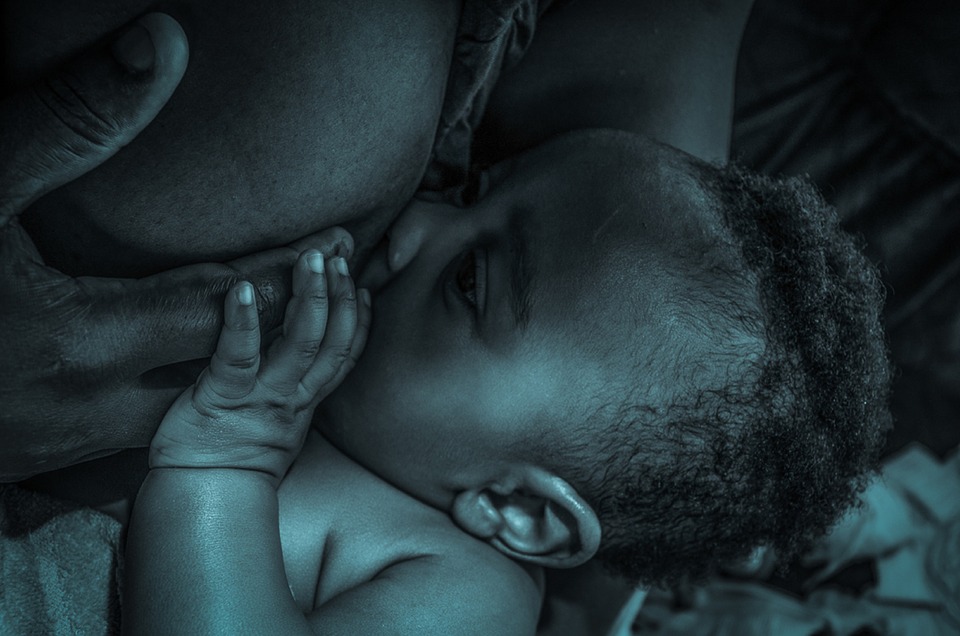 Quelle importance liée à l’allaitement maternelle?