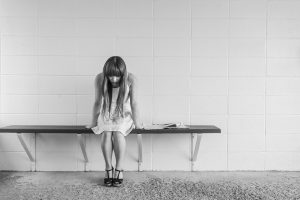 Lire la suite à propos de l’article La dépression: une maladie à ne pas prendre à la légère