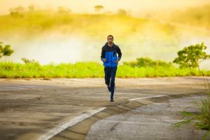 Lire la suite à propos de l’article Gérez vos problèmes de santé