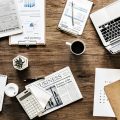 organiser travail