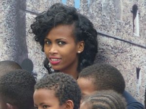 Lire la suite à propos de l’article La reconstruction de l’Ethiopie après une grande période de crise