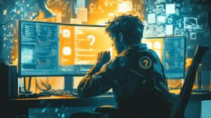 Lire la suite à propos de l’article Avis Reborn 21 : Démêler le vrai du faux sur ce programme controversé
