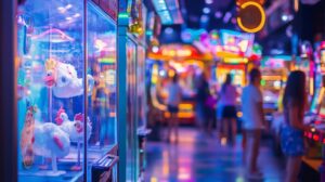 Lire la suite à propos de l’article Comment optimiser vos gains sur le jeu Chicken Road avec un taux de RTP exceptionnel