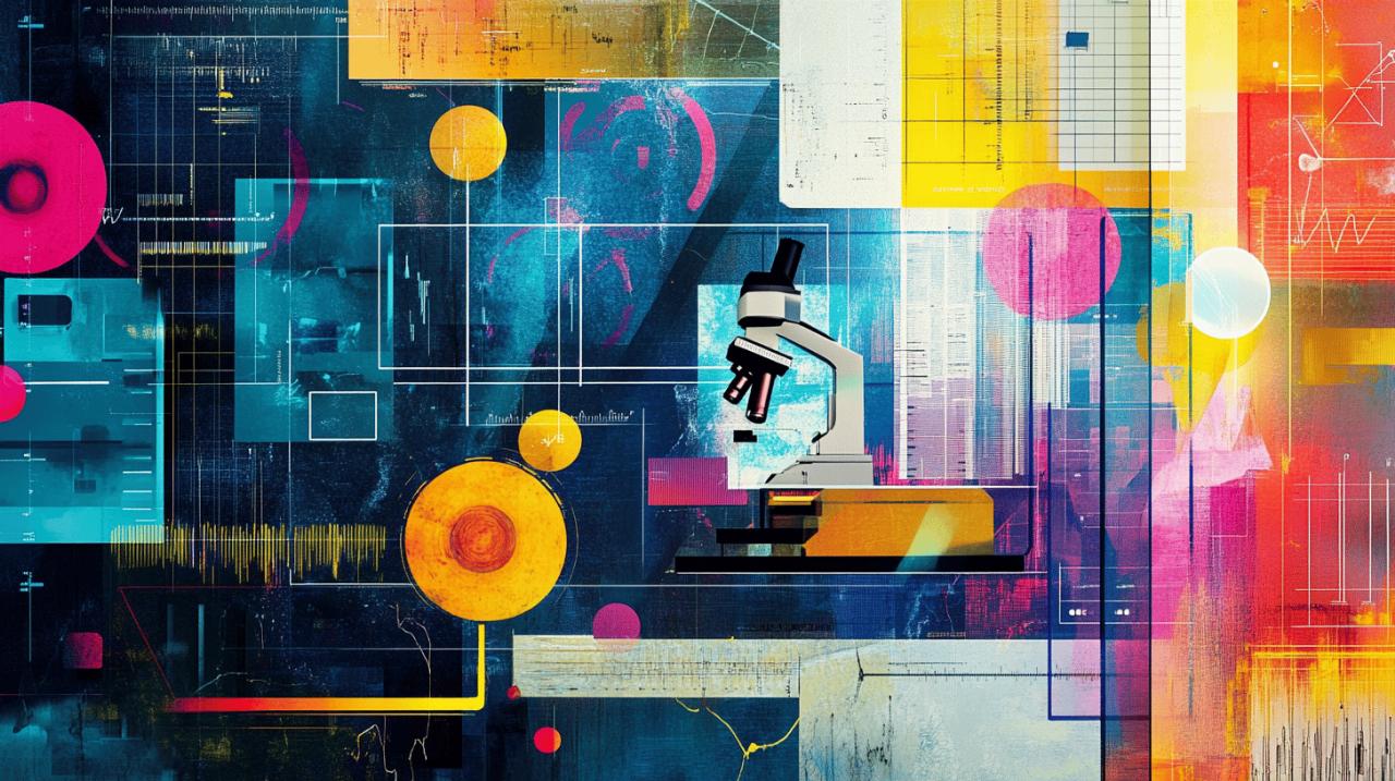 Lire la suite à propos de l’article Comment se Déroulent les Tests Cliniques : De la Théorie à la Pratique