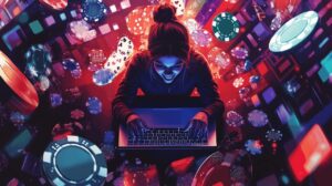 Lire la suite à propos de l’article Les meilleures stratégies de jeu pour maximiser vos gains sur les plateformes en ligne