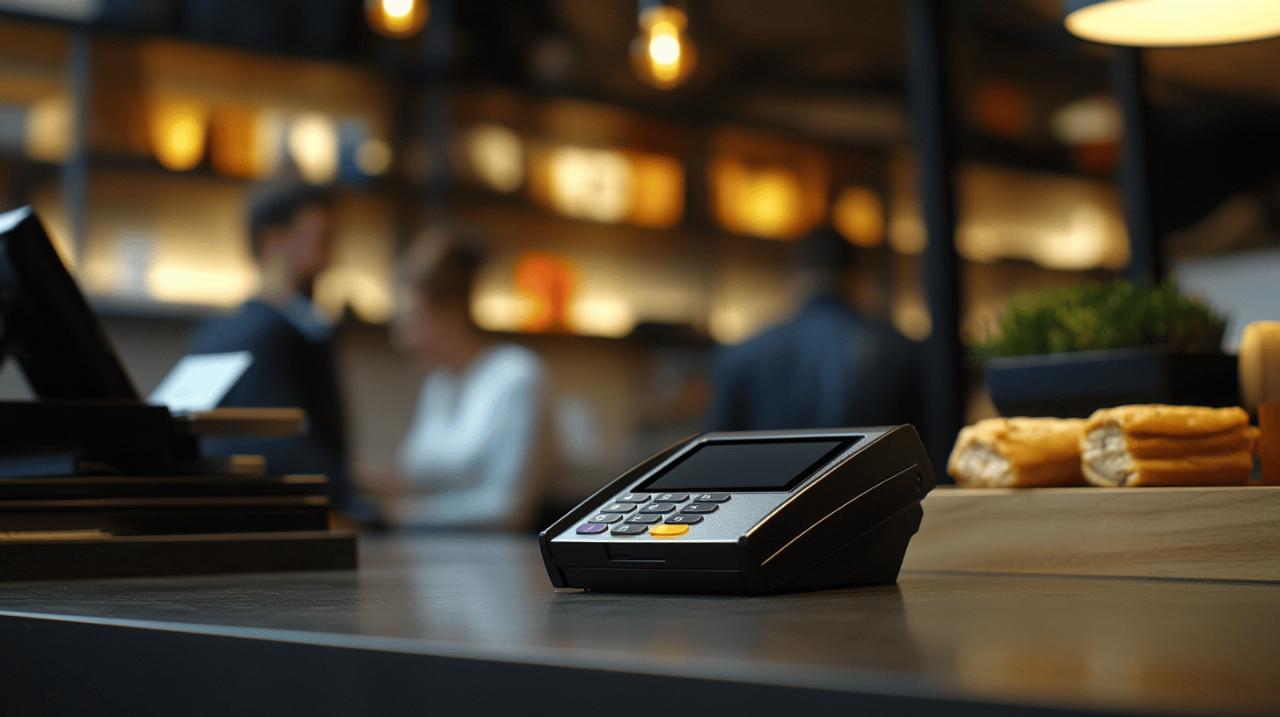 Lire la suite à propos de l’article Les avantages de louer un terminal de paiement électronique pour votre entreprise