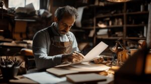 Lire la suite à propos de l’article Les annonces légales pour les artisans indépendants