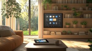 Lire la suite à propos de l’article Comment bien organiser sa maison en dématérialisant ses documents