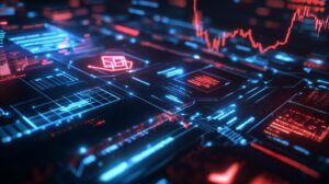 Lire la suite à propos de l’article Ikkotrader : pourquoi le backtesting est essentiel avant de trader en conditions réelles