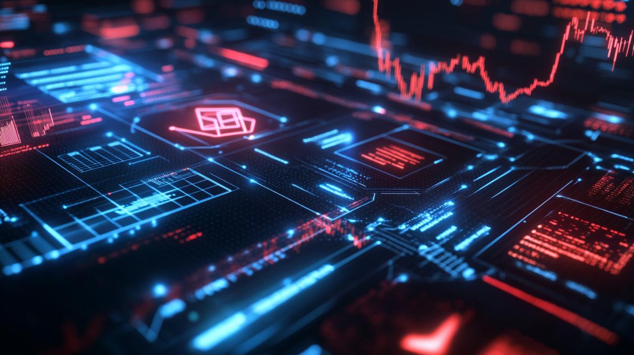 You are currently viewing Ikkotrader : pourquoi le backtesting est essentiel avant de trader en conditions réelles