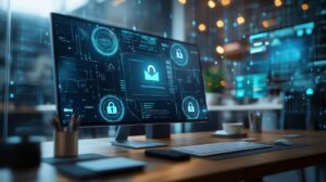 Lire la suite à propos de l’article Les avantages de l’hébergement sécurisé pour vos signatures mail