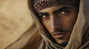 Lire la suite à propos de l’article Bedu Patrick : L’Expertise Paysagère au Service des Amateurs d’Art Contemporain