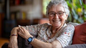 Lire la suite à propos de l’article Comparatif 5 : Libr&rsquo;Alerte et ses concurrents en 2026 (Filien, Amelis, Présence Verte, Allovie)